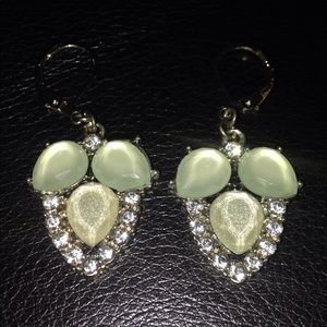 Earrings *5/$15*